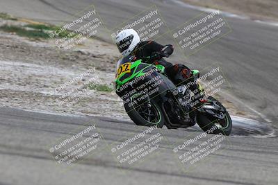 media/May-26-2025-Lets Ride (Mon) [[3bf1de1d65]]/A Group/2pm (Off Ramp)/